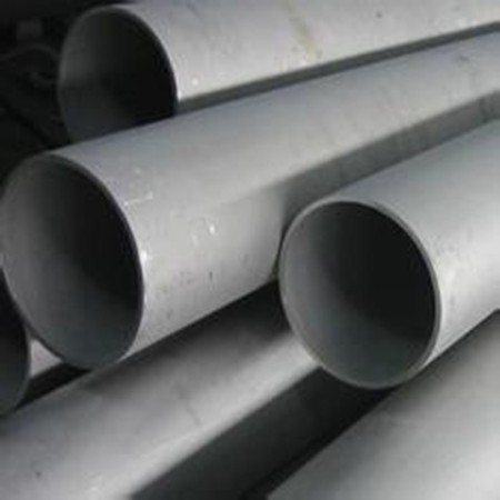 供應(yīng)寶鋼310s不銹鋼管現(xiàn)貨,219*6規(guī)格重慶不銹鋼管廠家圖片_高清圖_細(xì)節(jié)圖-重慶青強(qiáng)物資 -