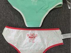 可靠的水洗嘜燙畫(huà)服務(wù)商哪里找,重慶廠(chǎng)家直銷(xiāo)水洗嘜圖片|可靠的水洗嘜燙畫(huà)服務(wù)商哪里找,重慶廠(chǎng)家直銷(xiāo)水洗嘜產(chǎn)品圖片由泉州皓麗印花公司生產(chǎn)提供-