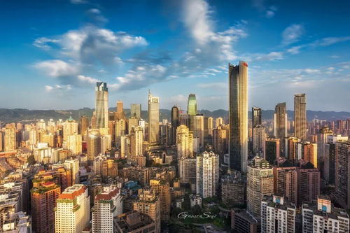 99.99999 的人,沒(méi)見(jiàn)過(guò)這樣的重慶