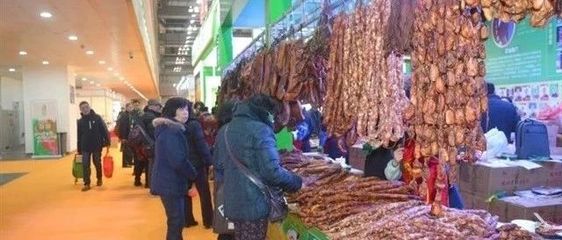 第十八屆西部農交會在重慶南坪國際會展中心舉行潼南簽約攬金7.5億元