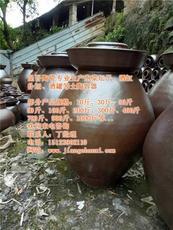 全部產(chǎn)品【價(jià)格 批發(fā) 采購 網(wǎng)上進(jìn)貨】- 重慶昆吾電子商務(wù)