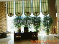 【重慶榕樹盆景】?jī)r(jià)格、產(chǎn)品供應(yīng),重慶榕樹盆景廠家批發(fā)列表2-1024商務(wù)網(wǎng)