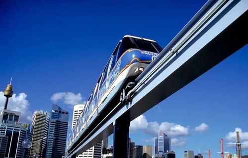 繼重慶來福士后的又一力作,凱德 九章驚艷亮相