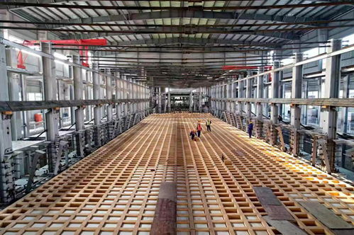 重慶 抓項目促復工強保障 力創 開門紅 開門穩