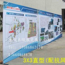 重慶長(zhǎng)五廣告有限責(zé)任公司 供應(yīng)產(chǎn)品