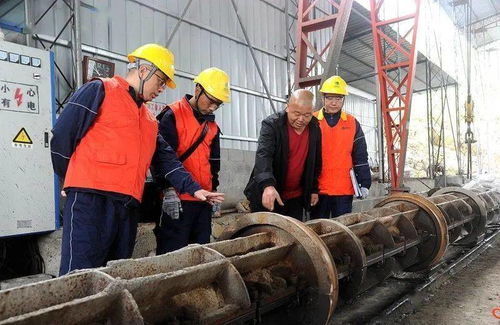 緊急通知,這里有一名走失男孩