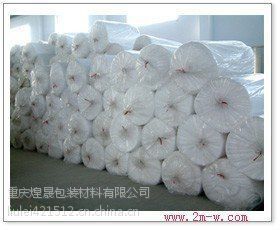 重慶珍珠棉市場概況 價格、供應(yīng)與區(qū)域銷量分析