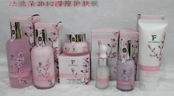 法蘭朵化妝品加盟店在重慶的發(fā)展前景與優(yōu)勢分析