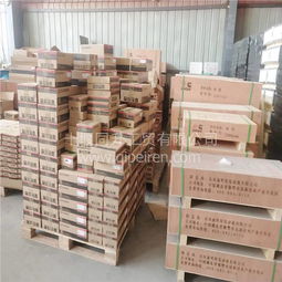 東風康明斯發動機配件4954905溫度傳感器 價格、圖片與重慶廠家全解析