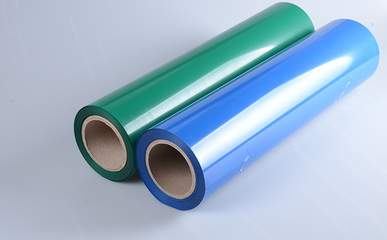 熱轉印產品有保質期嗎？重慶地區使用與存放指南