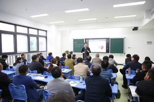 踐行北師大教育理念 瓦力工廠如何將教育咨詢(xún)服務(wù)融入創(chuàng)新實(shí)踐