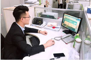 東方情人節(jié)遇上政務(wù)服務(wù) 在線教學(xué)解鎖土味情話新技能，教育咨詢(xún)暖心升級(jí)