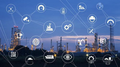 人工智能發(fā)展的三階段驅(qū)動力剖析